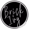 Brick & Ivy Boutique