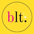 Brilliant Little Things