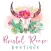Bristol Reese Boutique LLC.