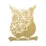 Buho Boutique