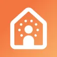 Home Aware Home Aware