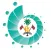 CSC Maldives