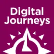 CSC Digital Journeys CSC Digital Journeys