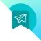 Airframe: Save & find later