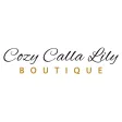 Cozy Calla Lily Boutique Cozy Calla Lily Boutique