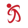 Living Well With Sickle Cell Living Well With Sickle Cell