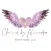 Charmed By Alexandria Boutique