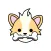 CORGi Stickers for iMessage