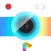 Pic Editor 7 - Selfie and Collage Photo Sticker