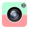 Photo Builder: Free Pic Edit and Effects for Instagram & Facebook