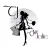 Chic Jolie Boutique