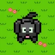 Turn-based Taylor - Retro RPG Turn-based Taylor - Retro RPG
