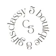 Classy 5 Boutique Classy 5 Boutique