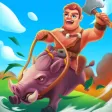 Exilesland : Adventure RPG Exilesland : Adventure RPG