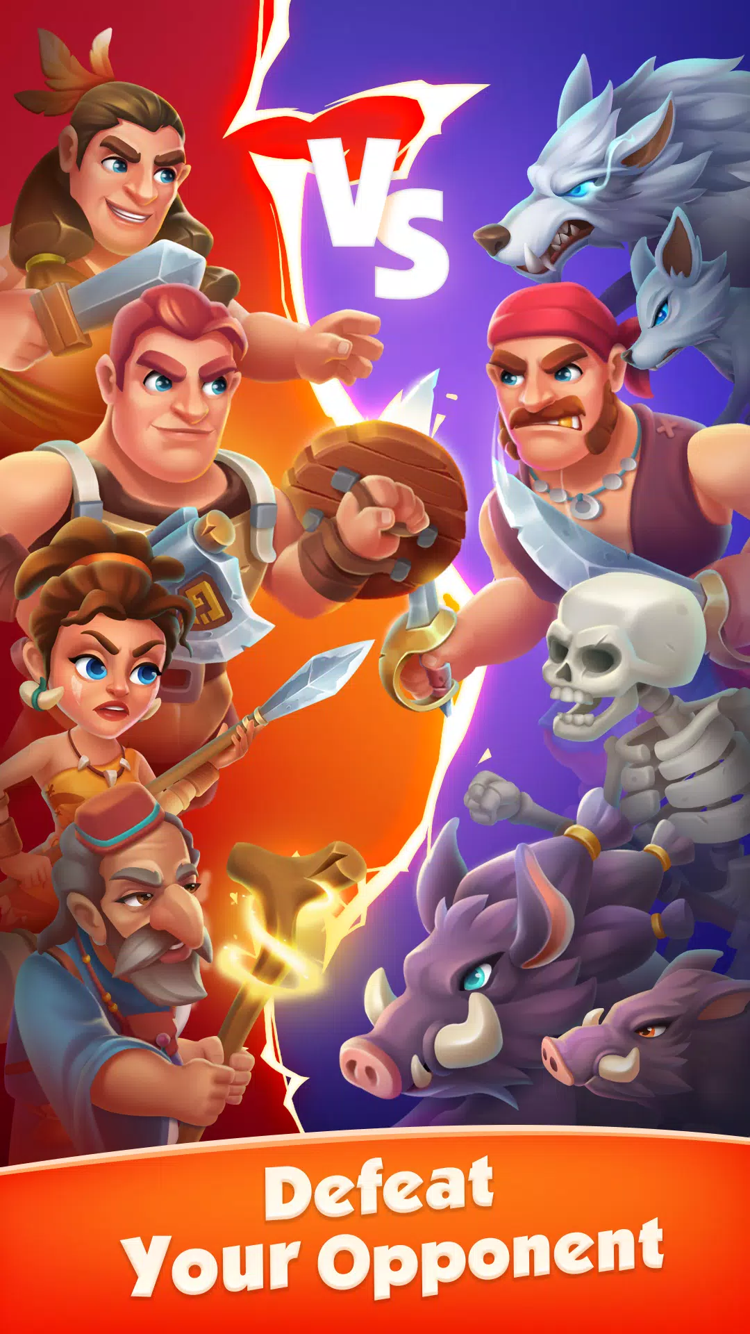 Fairy Island Screenshots6