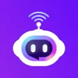AI Anywhere