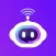 AI Anywhere