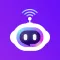 AI Anywhere