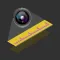 Ruler AR