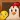 Chicken Rescue