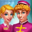 Hotel Diary