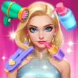 Merge Makeover - Makeup Merge Makeover - Makeup