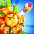 Merge Plants – Monster Defense