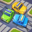 Parking Master