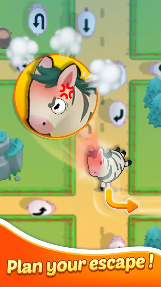 صور Pet Jam Rescue
