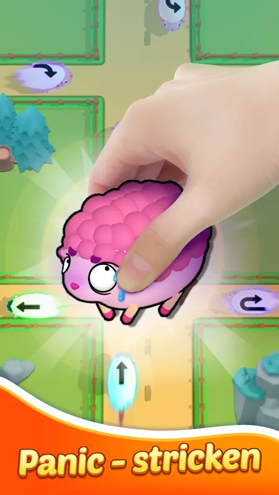 صور Pet Jam Rescue