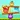 Bird Jam