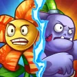 Zombie Defense