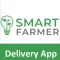 Smart Farmer Delivery