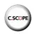 C.Scope Relay