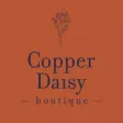Copper Daisy Boutique