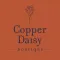 Copper Daisy Boutique