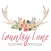 Country Lane Clothing Boutique
