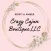Crazy Cajun Boutique LLC