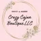 Crazy Cajun Boutique LLC