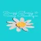 Crazy Classy & Sassy Boutique