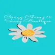Crazy Classy & Sassy Boutique Crazy Classy & Sassy Boutique