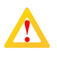 Allergy Scan - Ingredients OCR