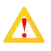 Allergy Scan - Ingredients OCR