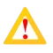 Allergy Scan - Ingredients OCR