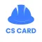 CS Card Test Prep 2024