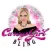 Curvy Girl Bling