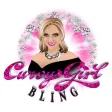 Curvy Girl Bling Curvy Girl Bling