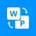 PDF Converter Pro-PDF to Word