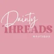 Dainty Threads Boutique