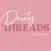 Dainty Threads Boutique